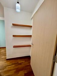 Blk 259B Compassvale Road (Sengkang), HDB 4 Rooms #536066801